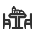 연회장